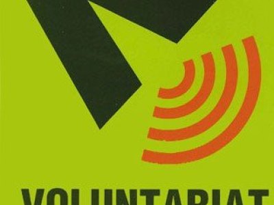 Busquem persones voluntàries per fer parelles lingüístiques Busquem persones voluntàries per fer parelles lingüístiques