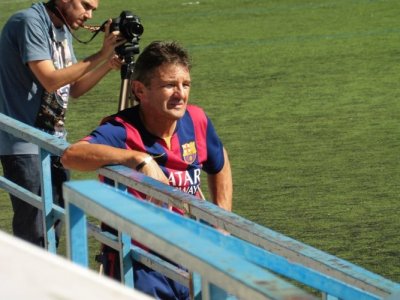 Veterans-Barça-joan-casassas.jpg