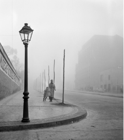 Taller Històries Fotogràfiques