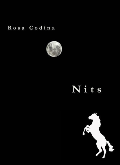 Nits, de Rosa codina Nits, de Rosa codina