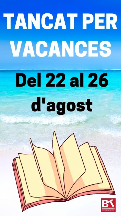 Minimalist Happy holidays full photo Instagram story