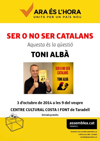 Albà-Taradell.jpg Albà-Taradell.jpg