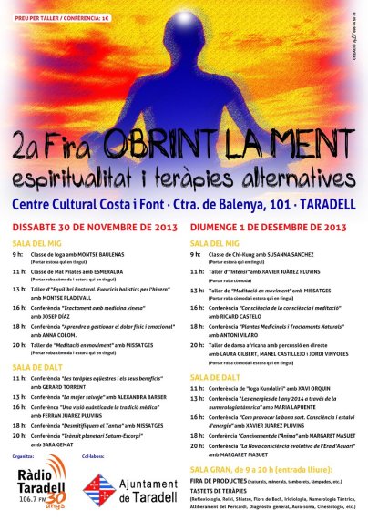 OBRINT-LA-MENT-2013-cartell-web-i-face.jpg OBRINT-LA-MENT-2013-cartell-web-i-face.jpg