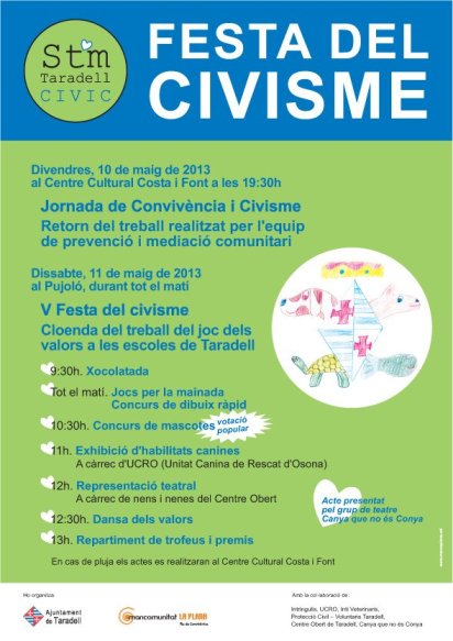 festa-civisme-2013.jpg festa-civisme-2013.jpg