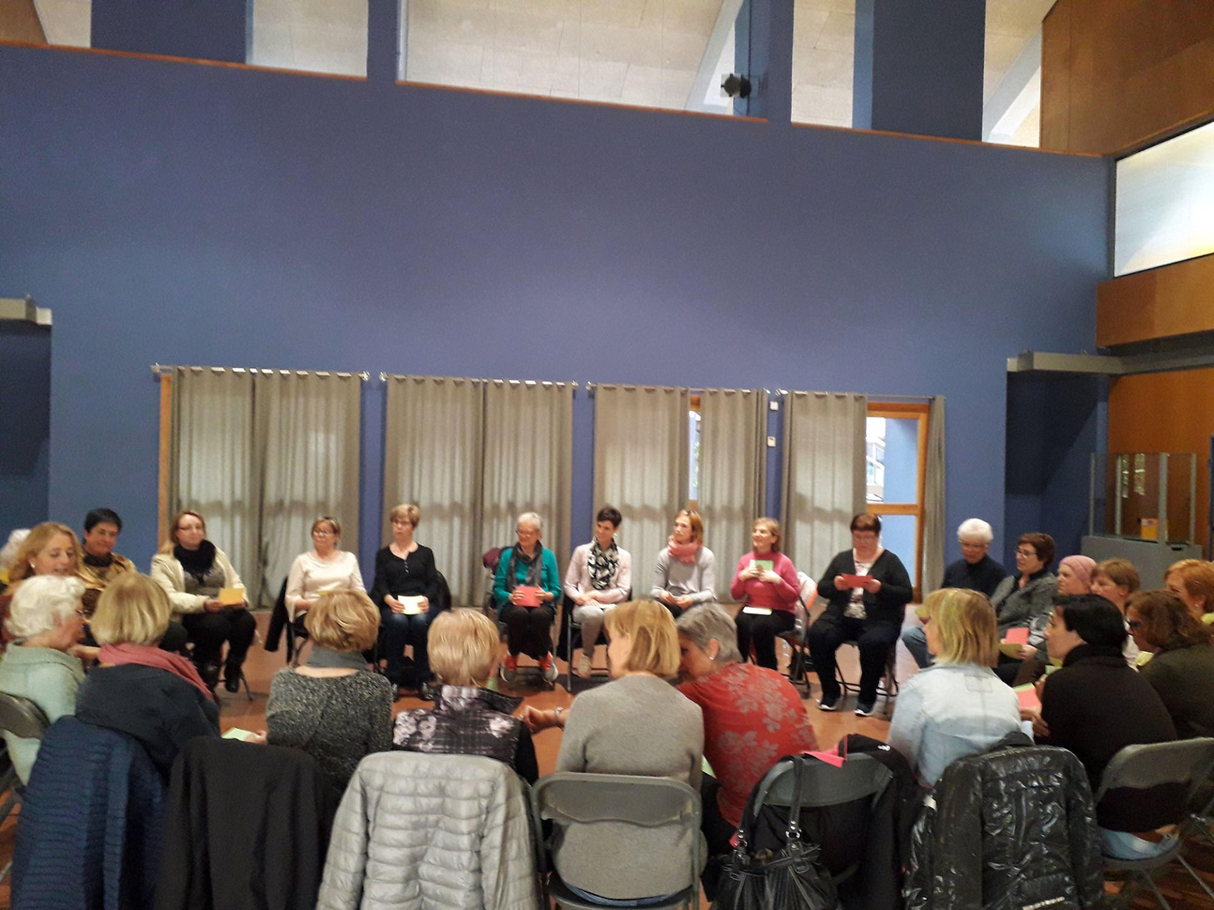 Taller-viure-en-positiu-208_Taradell-9.jpg Taller-viure-en-positiu-208_Taradell-9.jpg