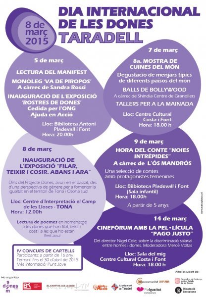 cartell-dia-dones-2015.jpeg cartell-dia-dones-2015.jpeg