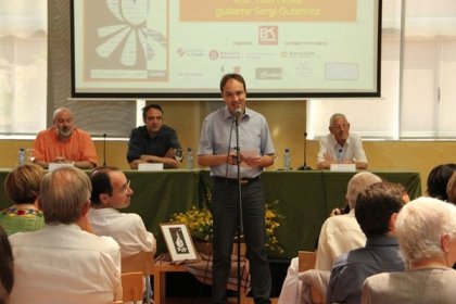 Solstici-3.jpg Solstici-3.jpg