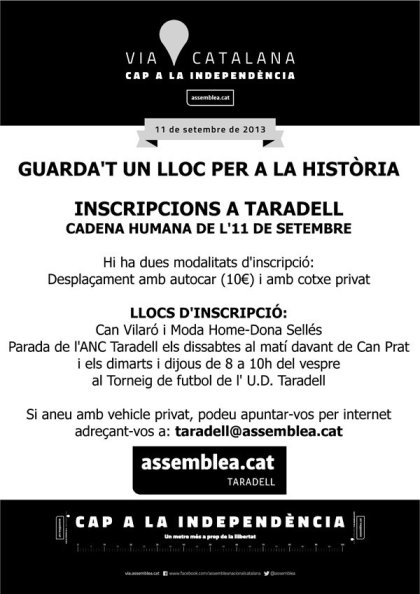 cartell-via-catalana.jpg cartell-via-catalana.jpg
