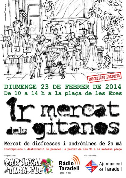 MERCAT-GITANO-cartell-web-i-face.jpg MERCAT-GITANO-cartell-web-i-face.jpg