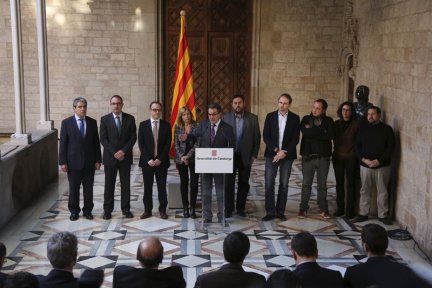 compareixença-acord-consulta-homs.jpg compareixença-acord-consulta-homs.jpg