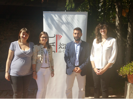 150922_mireia_martí.png 150922_mireia_martí.png