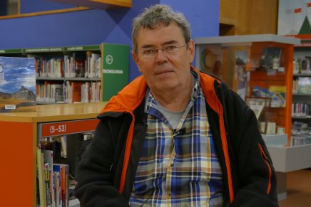 Jaume SañéJPG Jaume SañéJPG