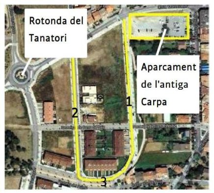 GUIA-Taradell-a-la-V-baixa_3.jpg GUIA-Taradell-a-la-V-baixa_3.jpg