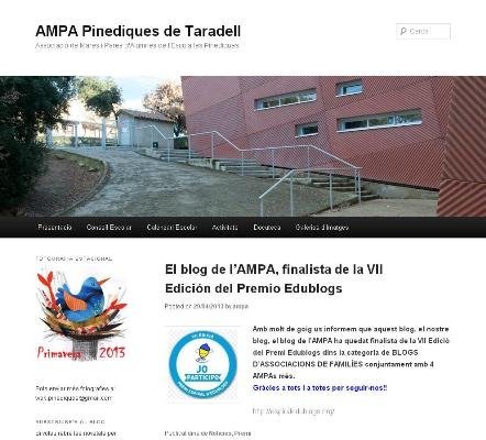 blog-ampa.jpg blog-ampa.jpg