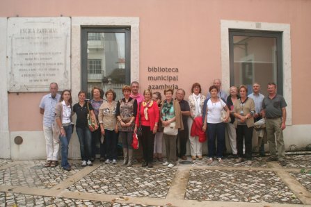 grup-a-la-biblio-Azambuja.jpg grup-a-la-biblio-Azambuja.jpg
