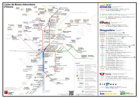 mapa-bus-osona.jpg mapa-bus-osona.jpg
