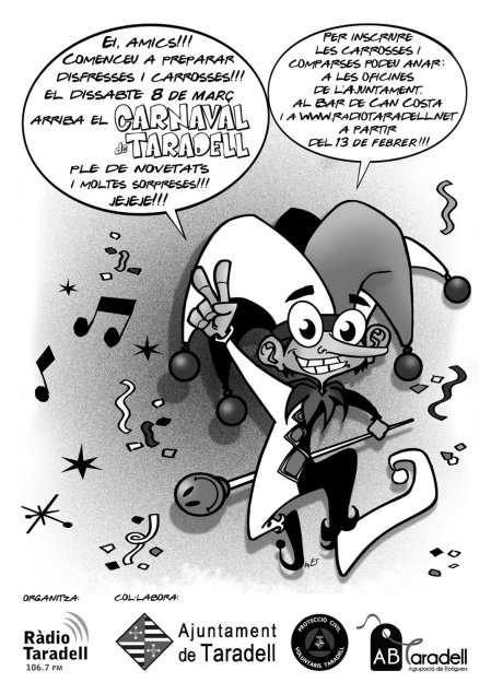 CARTELL-A4-anunciant-inscripció-CARNAVAL14.jpg CARTELL-A4-anunciant-inscripció-CARNAVAL14.jpg