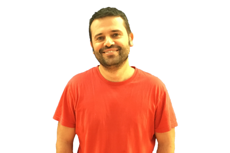 Albert Soler _ Ràdio Taradell Albert Soler _ Ràdio Taradell