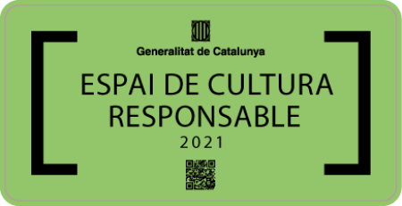 Cens Cultura Cens Cultura