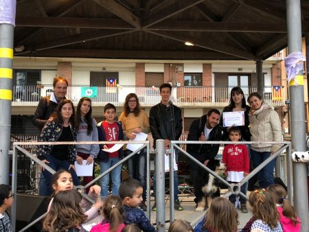 Concurs Art 2018 1 Concurs Art 2018 1