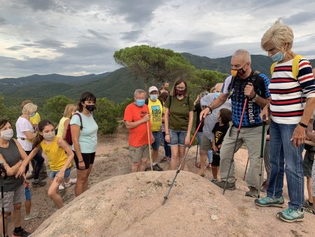 Cultura en marxa (10)