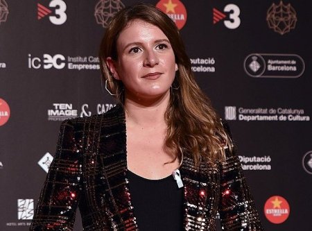 Clara Roquet Clara Roquet