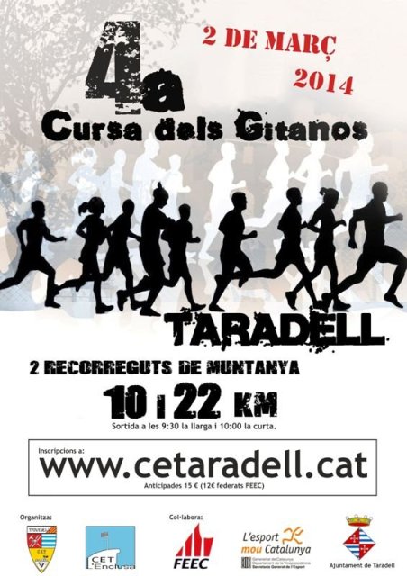 cartell-cursa-gitanos.jpg cartell-cursa-gitanos.jpg