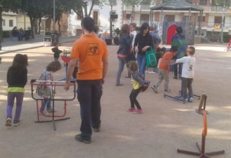 Sant-Jordi-jocs.jpg Sant-Jordi-jocs.jpg