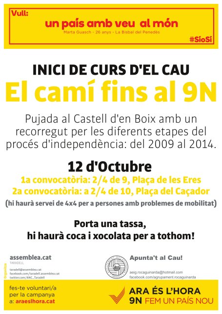 20141012-cartell-CAU.jpeg 20141012-cartell-CAU.jpeg