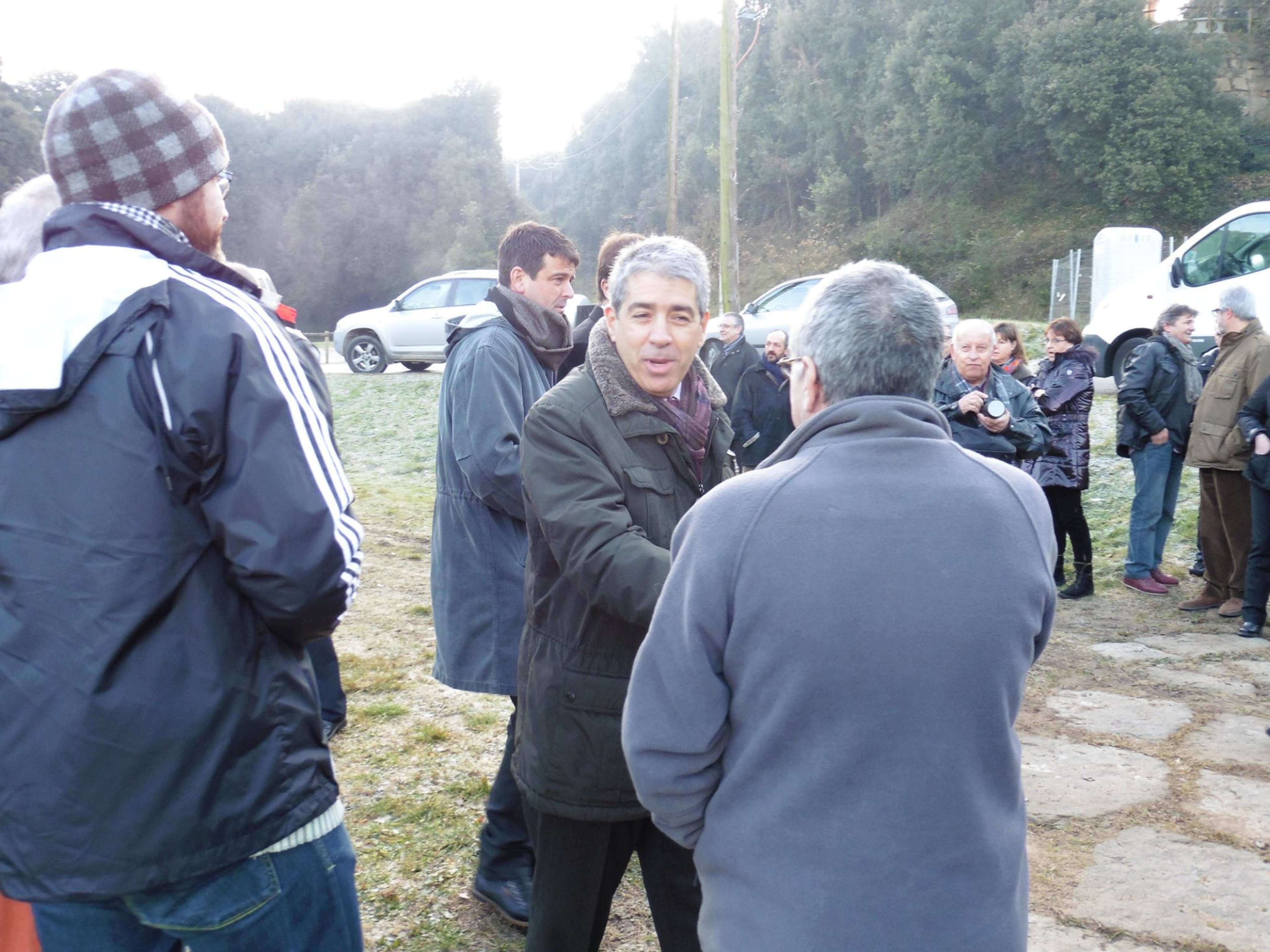 tonis-diumenge2015-151.jpg