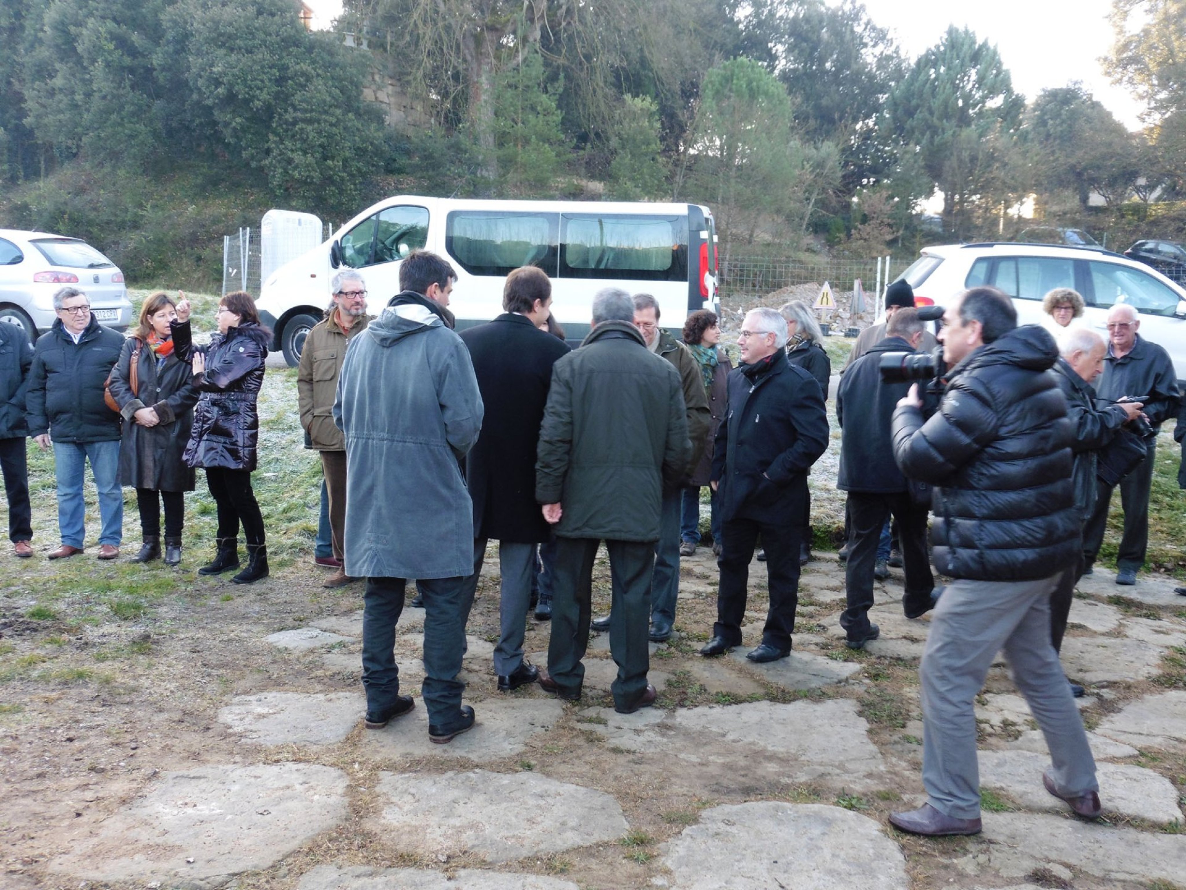 tonis-diumenge2015-16.jpg
