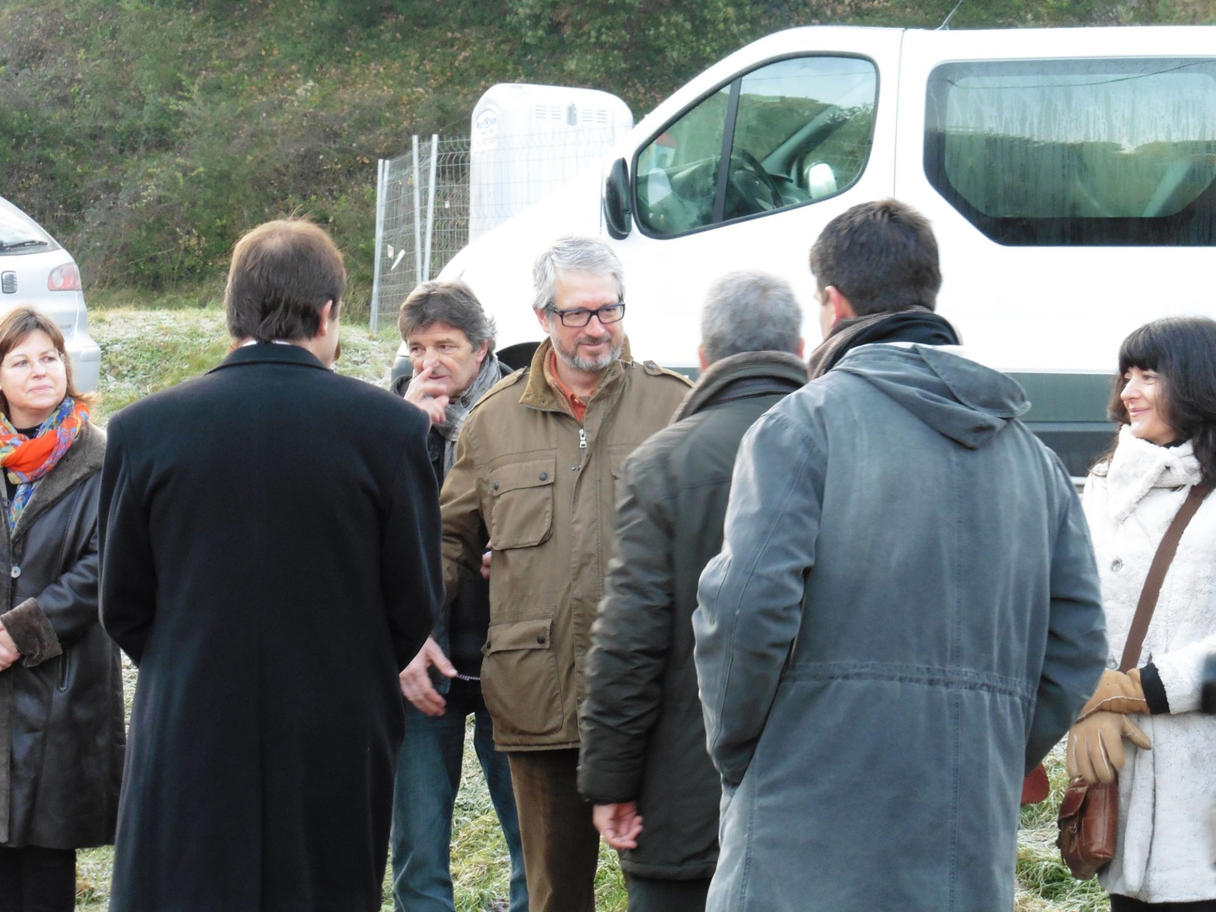 tonis-diumenge2015-17.jpg
