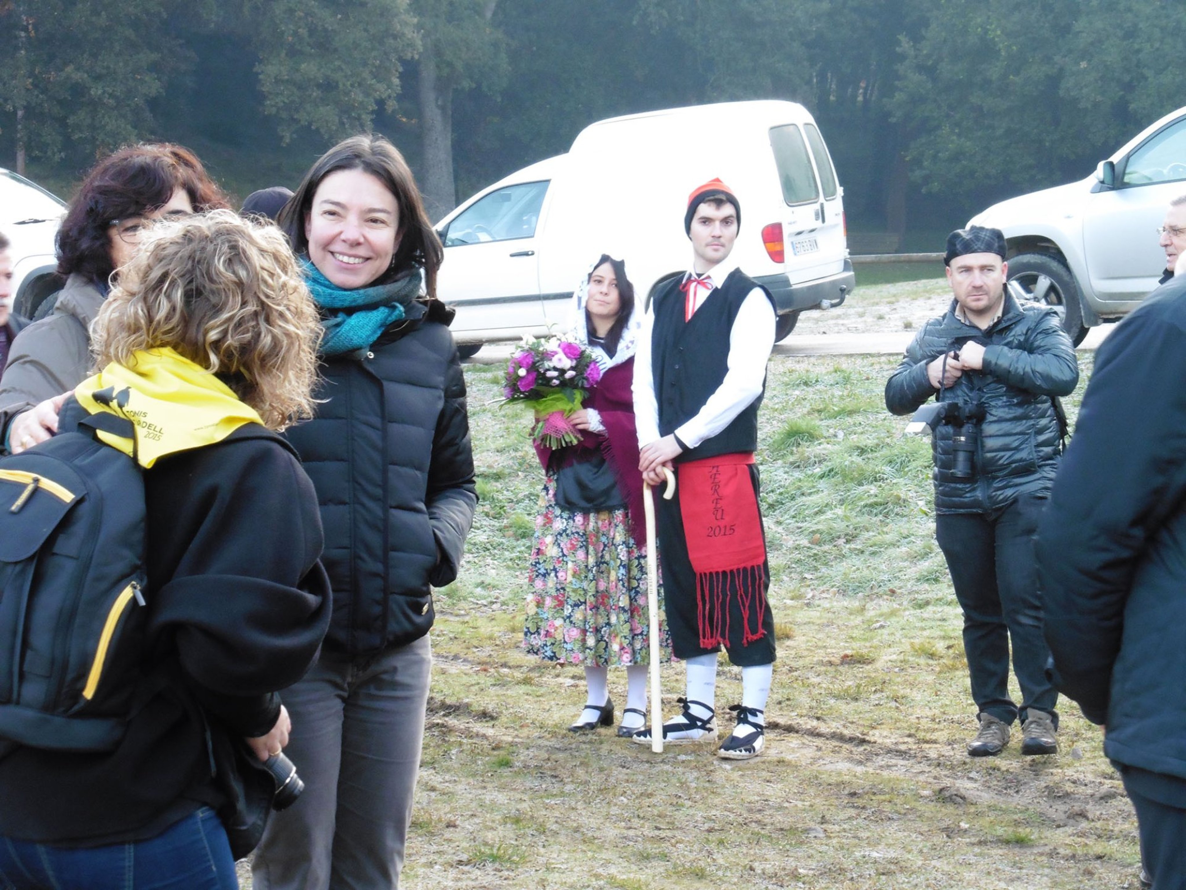 tonis-diumenge2015-19.jpg