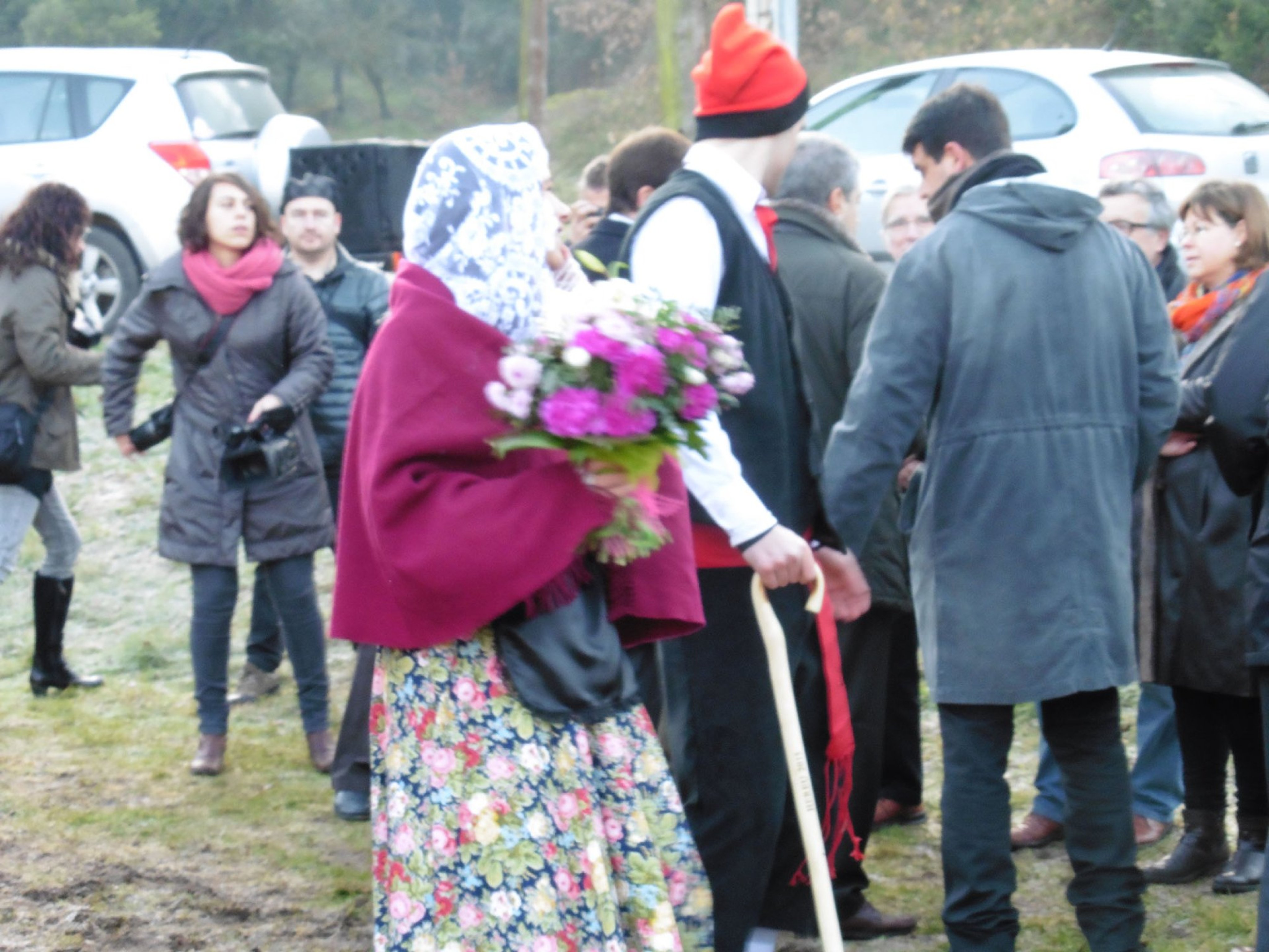 tonis-diumenge2015-20.jpg
