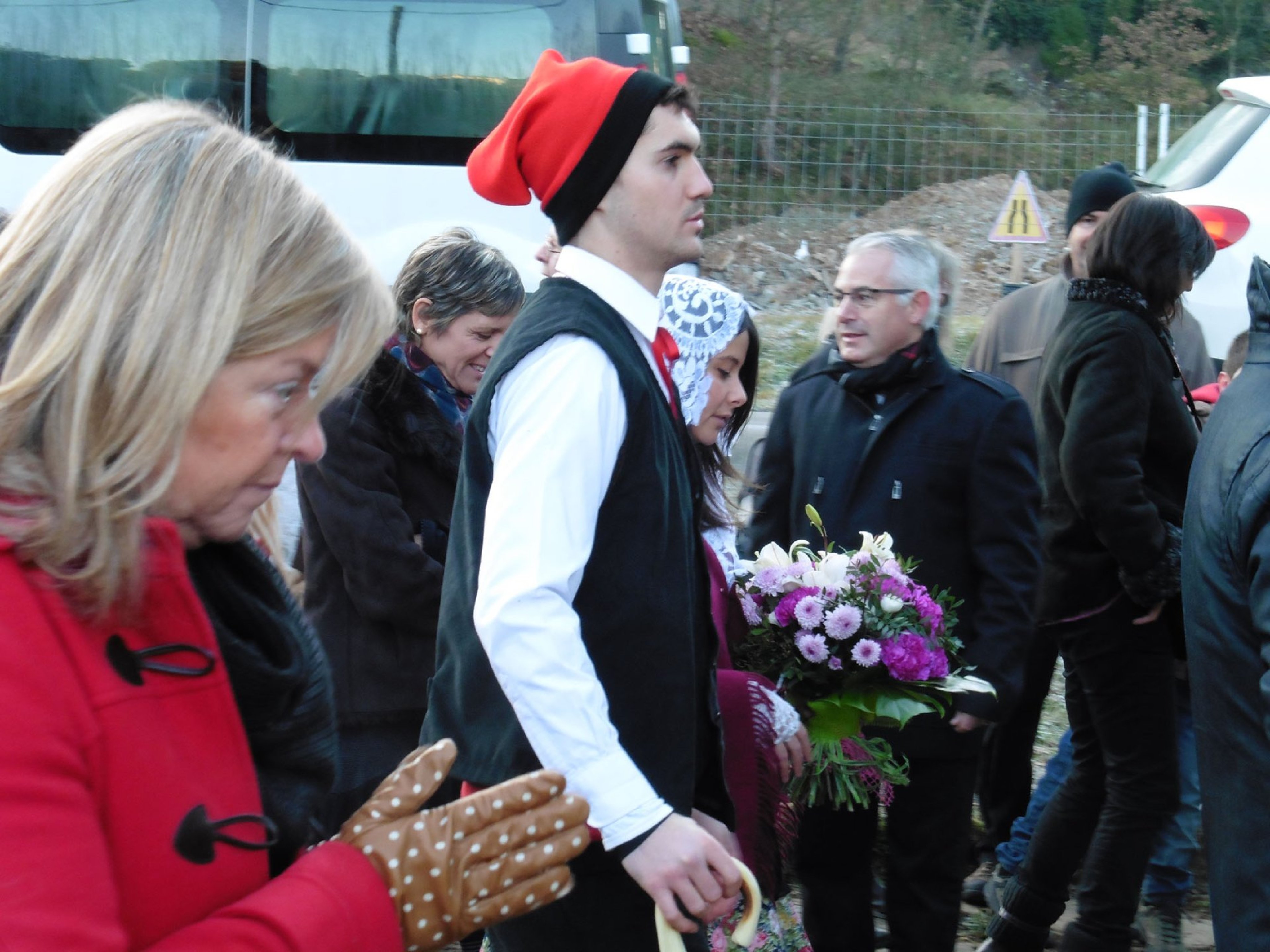 tonis-diumenge2015-21.jpg