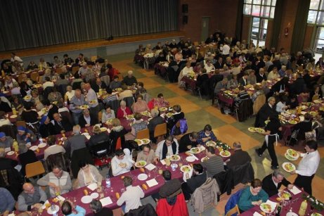 Hospitalitat-Lourdes-3.jpg Hospitalitat-Lourdes-3.jpg