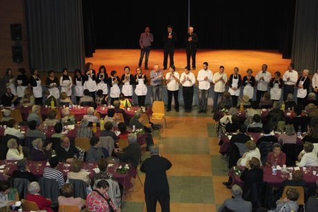 Hospitalitat-Lourdes-4.jpg Hospitalitat-Lourdes-4.jpg