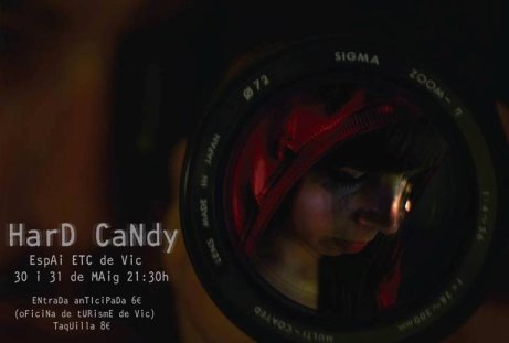 cartell-Hard-Candy.jpg cartell-Hard-Candy.jpg