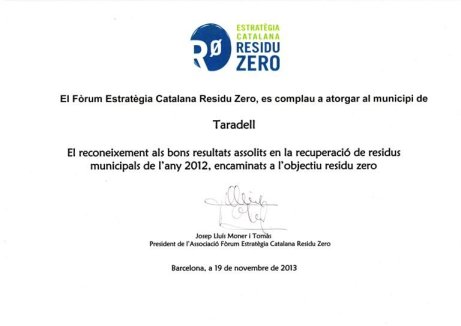 Certificat-Residu-Zero.jpg Certificat-Residu-Zero.jpg
