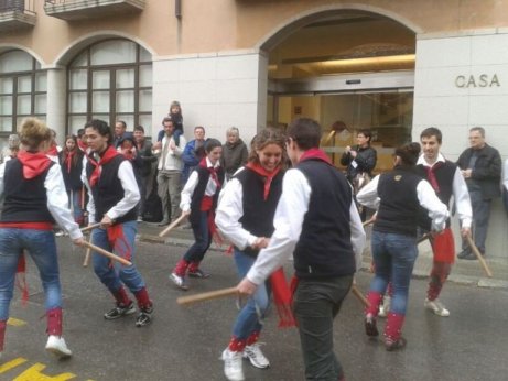 bastoners-Esbart-Sant-Genís-2.jpg bastoners-Esbart-Sant-Genís-2.jpg