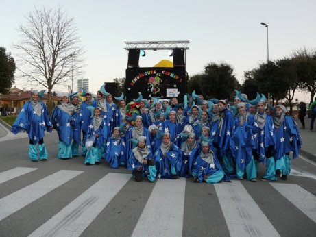 La-lluna-i-les-estrelles.jpg