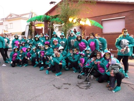 P4assic-Park.jpg