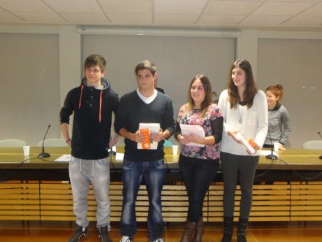 premi-treball-recerca-5.jpg