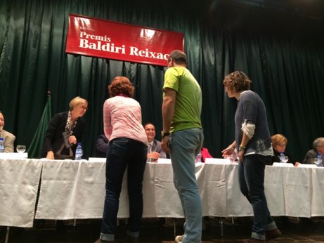 Premis-Baldiri-i-Reixac-3.jpeg Premis-Baldiri-i-Reixac-3.jpeg