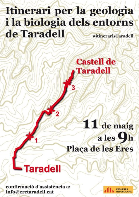 Cartell_sortidaBIO_GEO.jpg Cartell_sortidaBIO_GEO.jpg