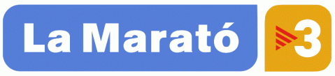 logo-la-marató-tv3.gif logo-la-marató-tv3.gif