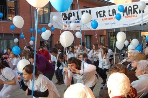 Fundació-Vilademany-Marato.jpg