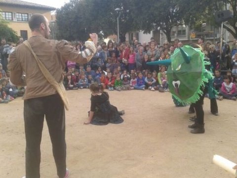 Sant-Jordi-llegenda-2.jpg Sant-Jordi-llegenda-2.jpg