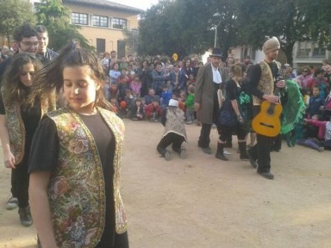Sant-Jordi-llegenda-4.jpg Sant-Jordi-llegenda-4.jpg