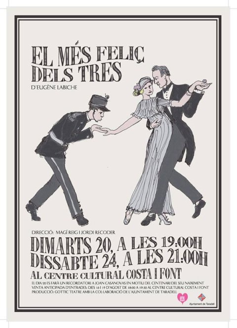festa-major-teatre1.jpg festa-major-teatre1.jpg